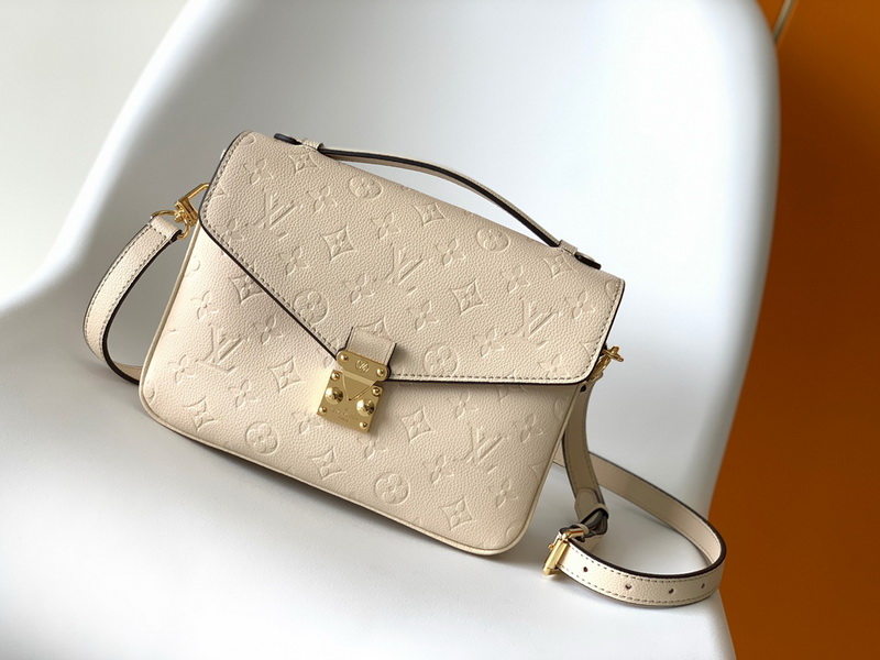 LV Handbags AAA(Women)-724