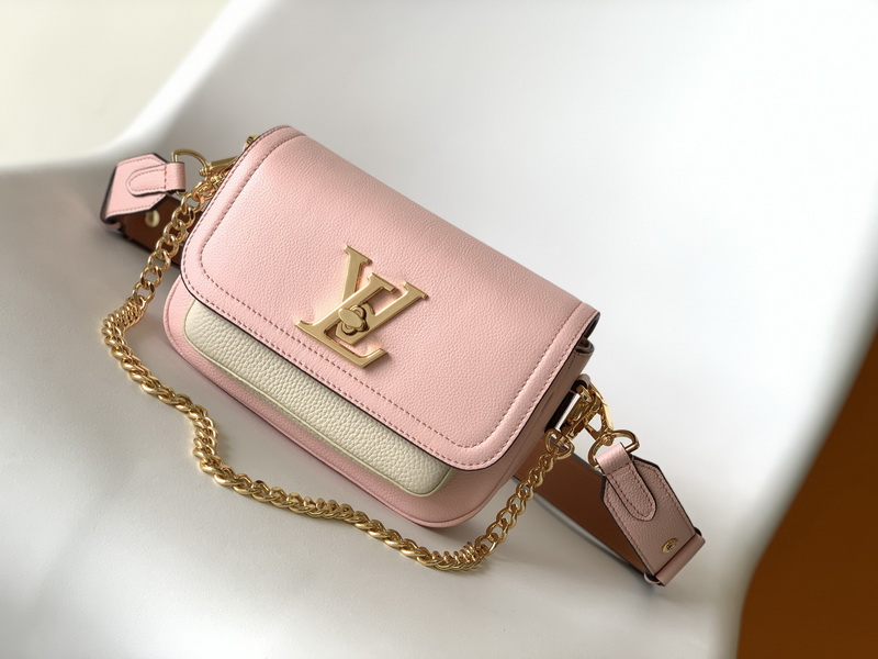 LV Handbags AAA(Women)-732