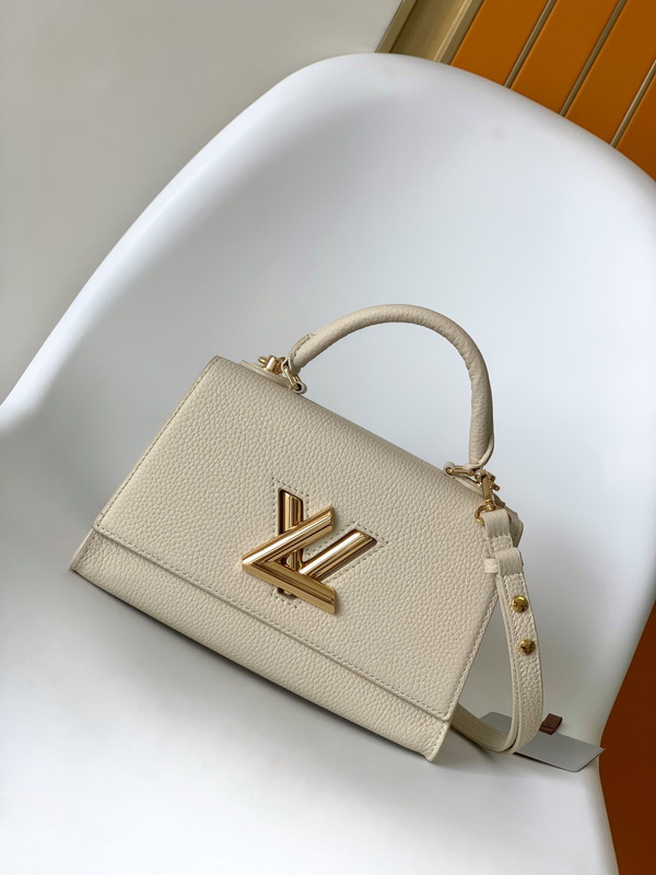 LV Handbags AAA(Women)-741