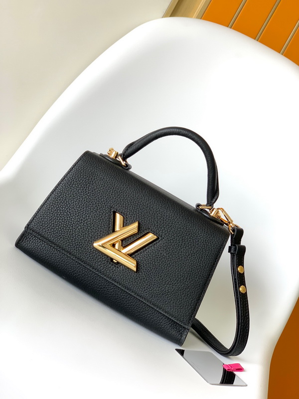 LV Handbags AAA(Women)-742