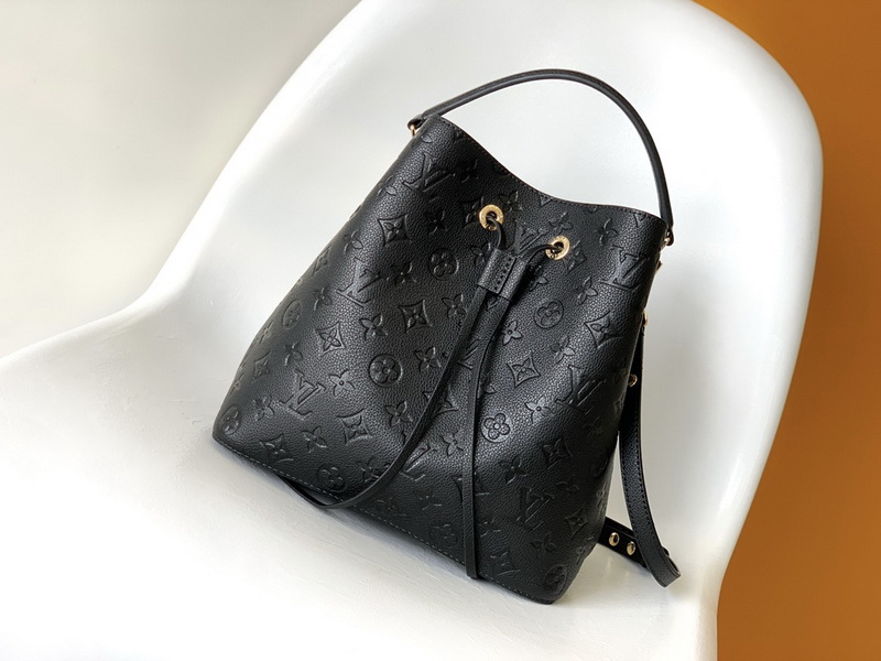 LV Handbags AAA(Women)-752