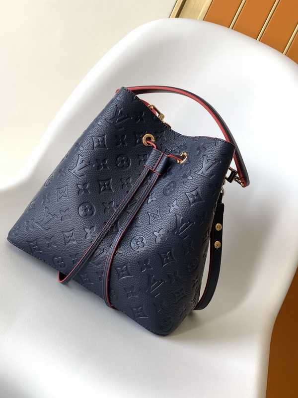 LV Handbags AAA(Women)-755