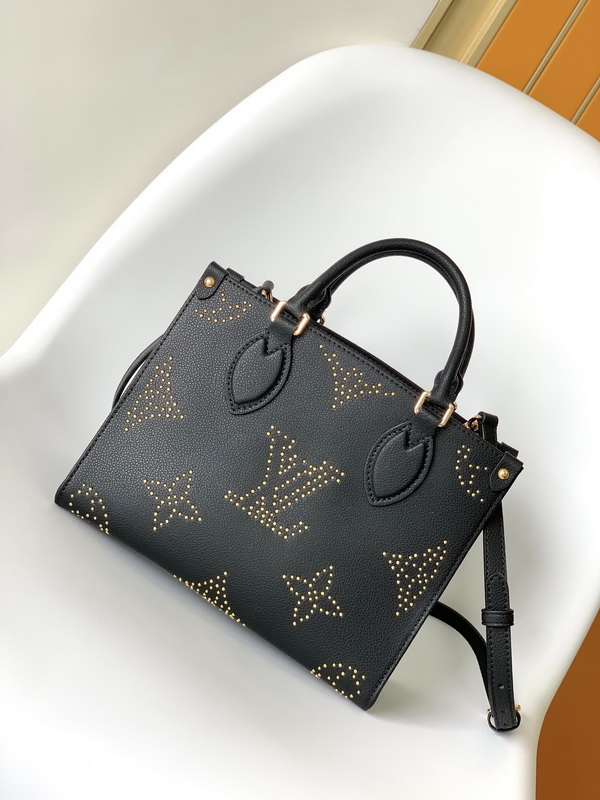 LV Handbags AAA(Women)-759