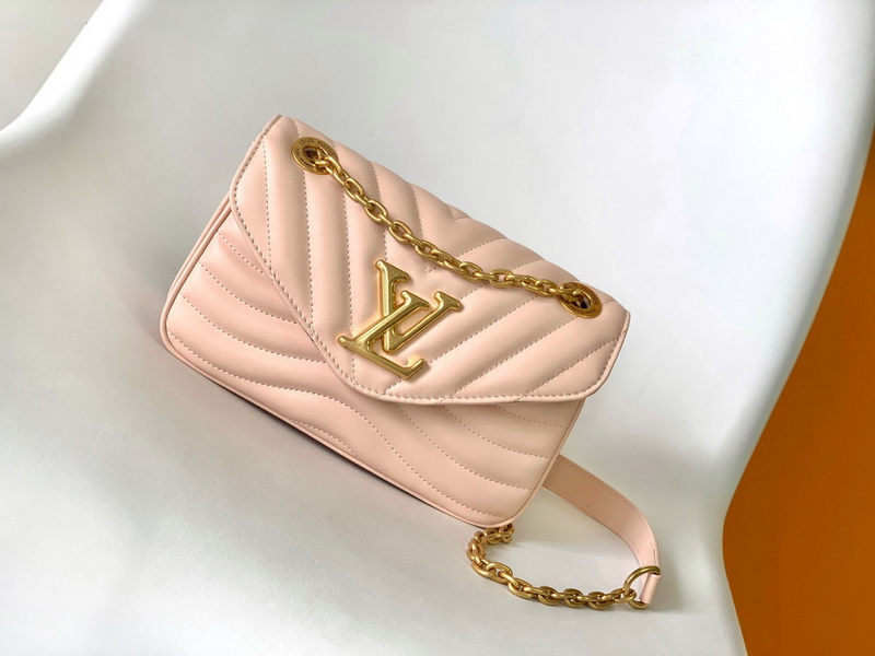 LV Handbags AAA(Women)-761