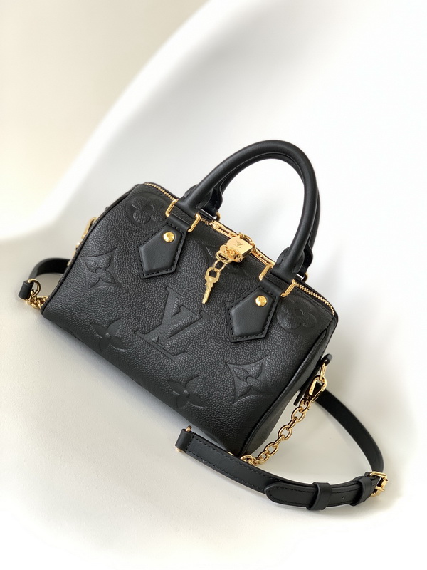 LV Handbags AAA(Women)-767