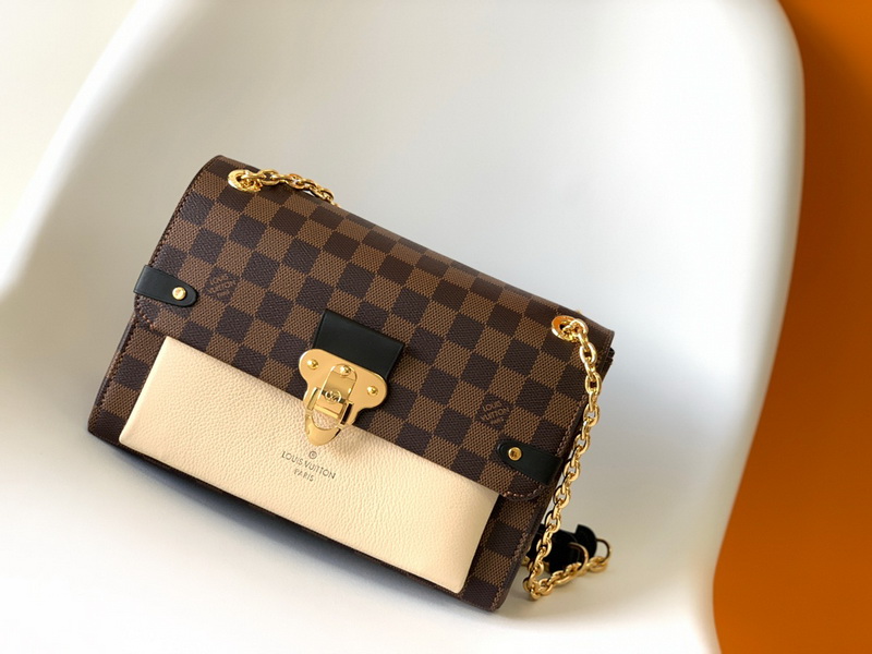 LV Handbags AAA(Women)-771