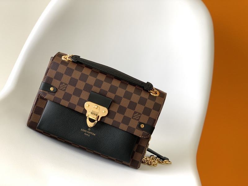 LV Handbags AAA(Women)-772