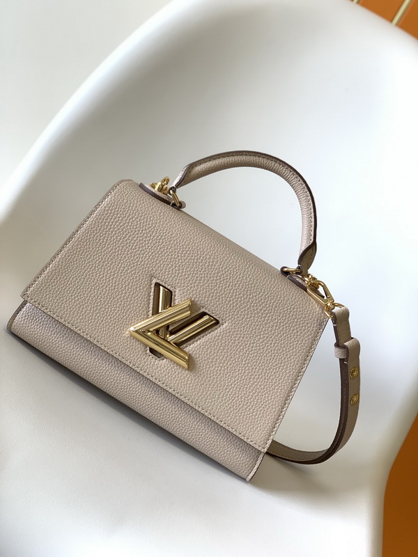 LV Handbags AAA(Women)-774