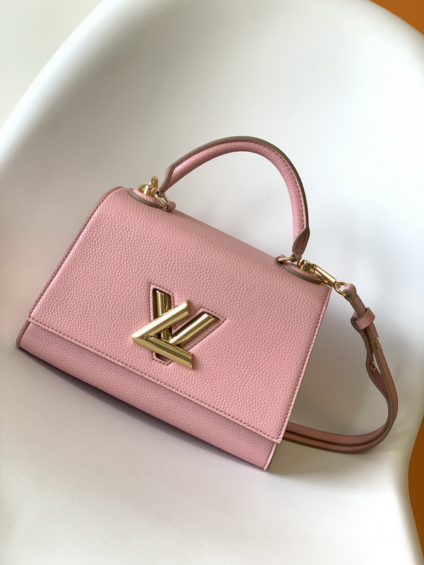 LV Handbags AAA(Women)-776