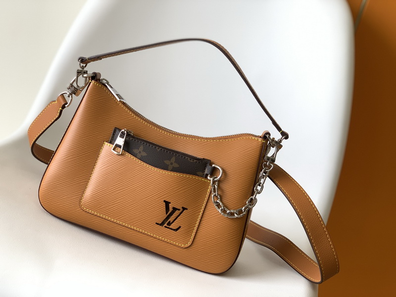 LV Handbags AAA(Women)-780