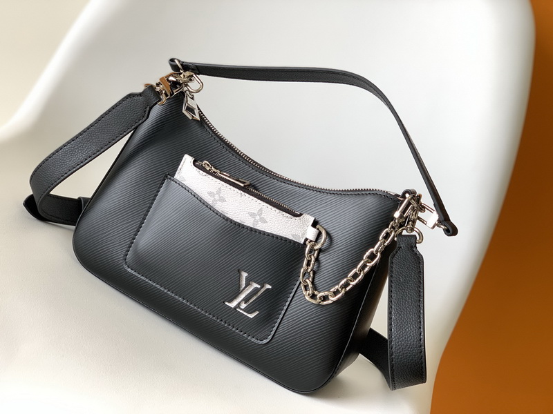 LV Handbags AAA(Women)-781