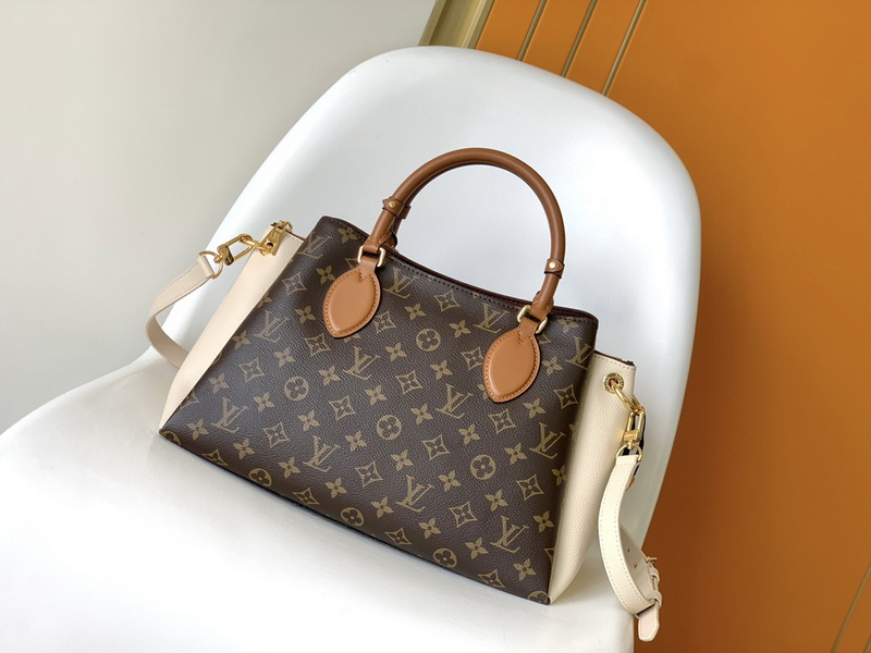 LV Handbags AAA(Women)-788