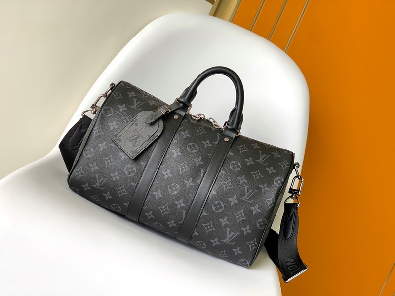 LV Handbags AAA(Women)-790