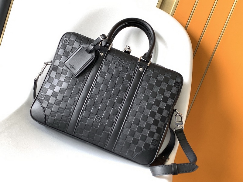 LV Handbags AAA(Women)-794