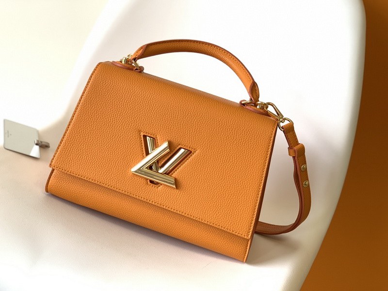 LV Handbags AAA(Women)-804