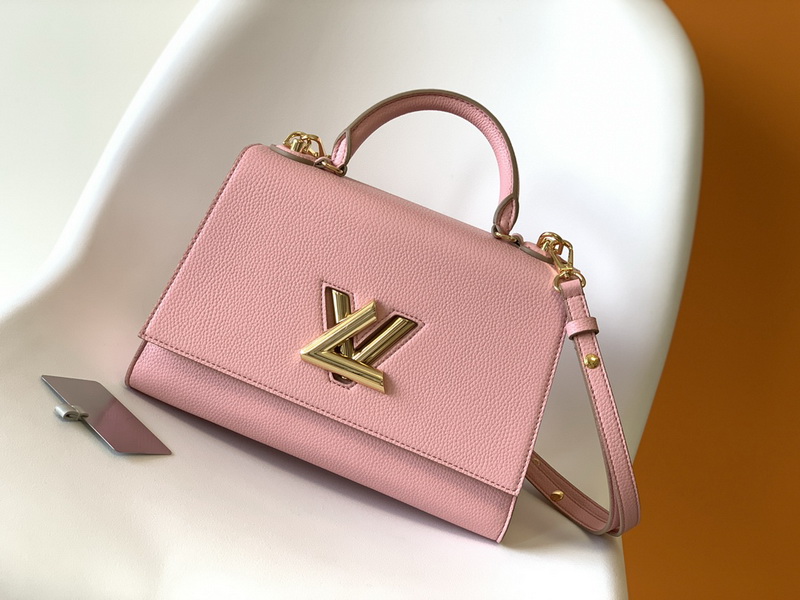 LV Handbags AAA(Women)-805