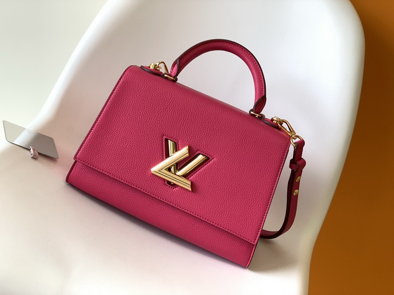 LV Handbags AAA(Women)-806