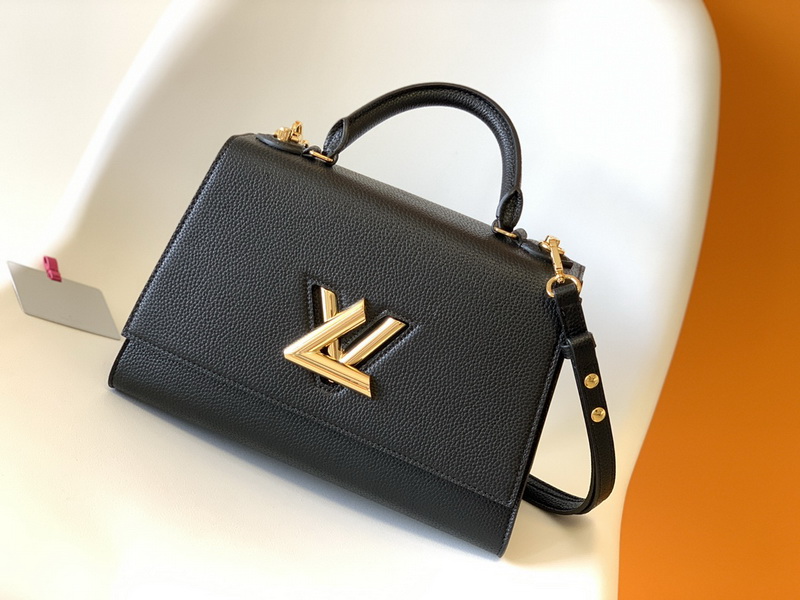 LV Handbags AAA(Women)-808