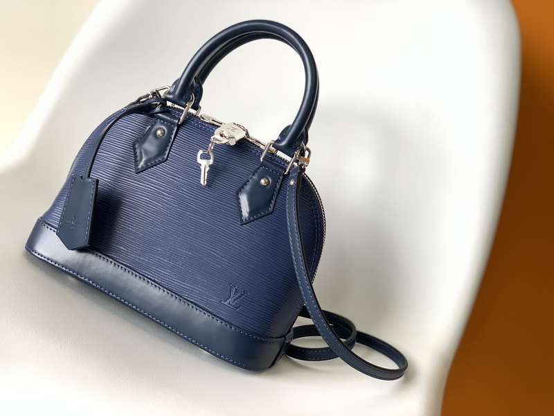 LV Handbags AAA(Women)-816