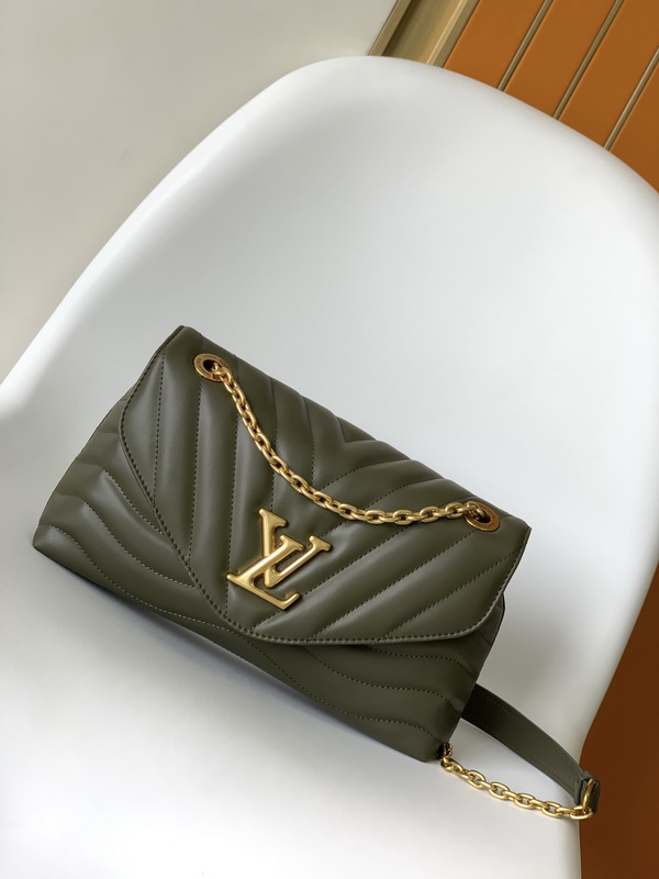 LV Handbags AAA(Women)-819