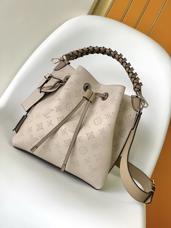 LV Handbags AAA(Women)-824