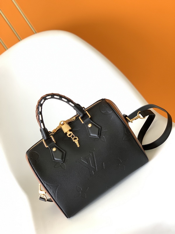 LV Handbags AAA(Women)-827