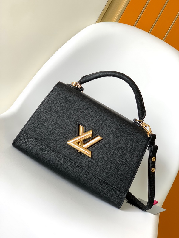 LV Handbags AAA(Women)-834