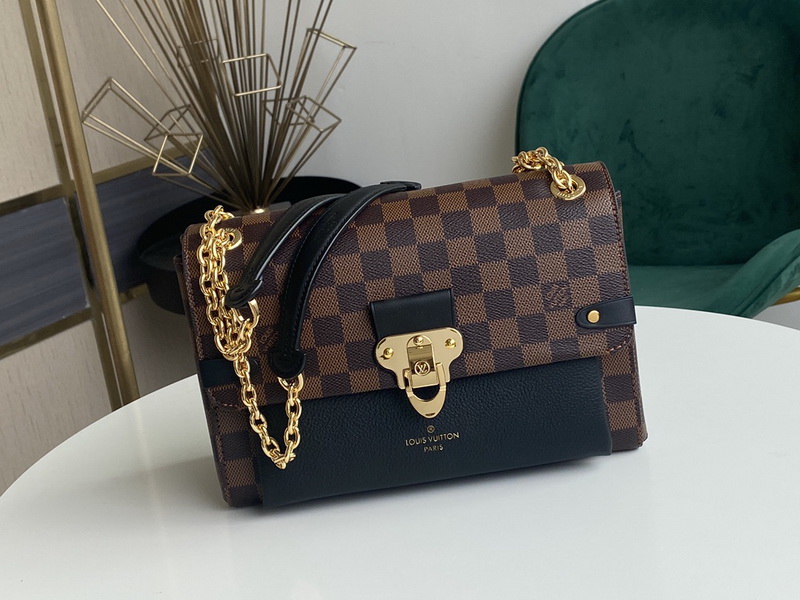 LV Handbags AAA(Women)-835