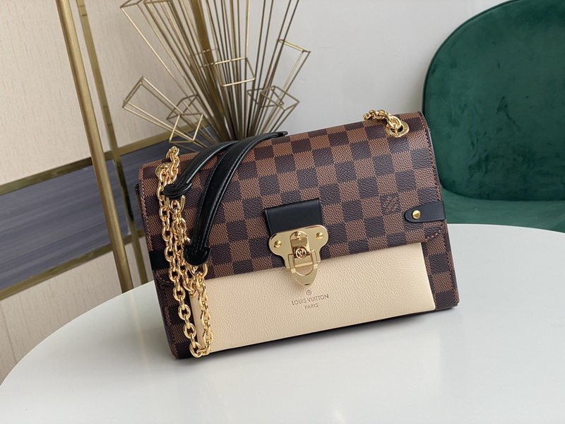 LV Handbags AAA(Women)-836