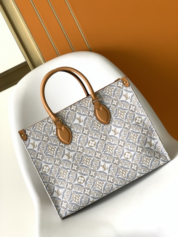 LV Handbags AAA(Women)-840