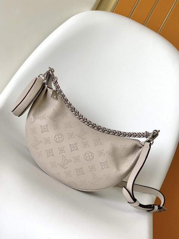 LV Handbags AAA(Women)-846