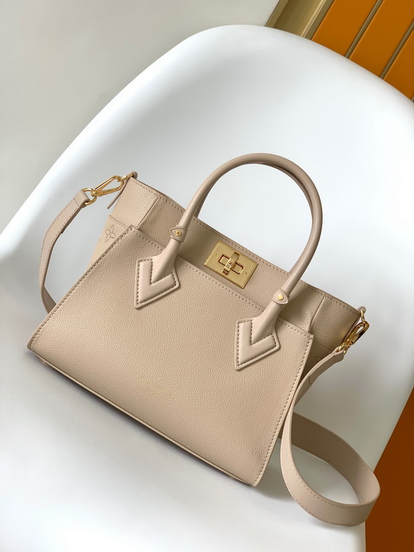 LV Handbags AAA(Women)-860