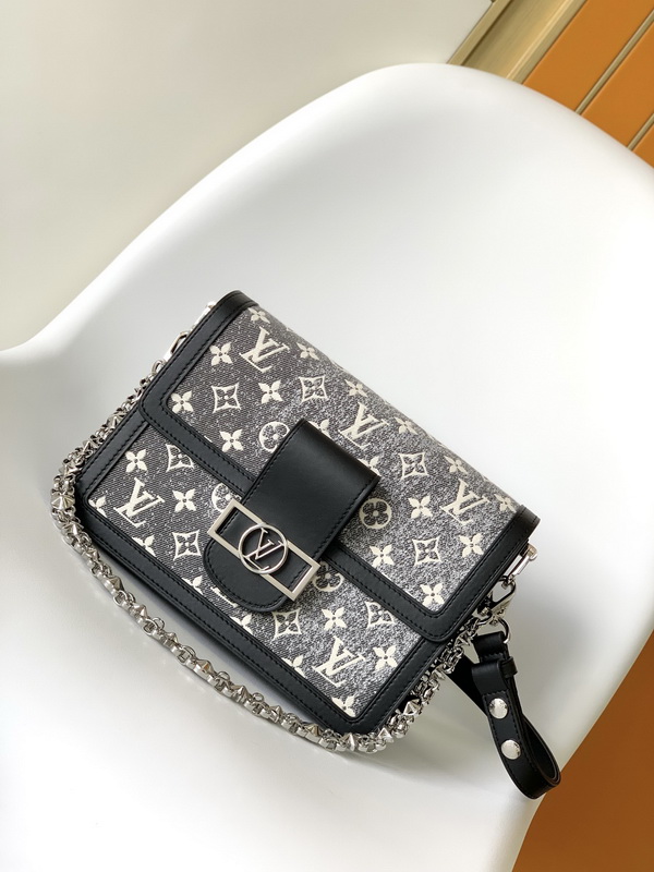 LV Handbags AAA(Women)-862