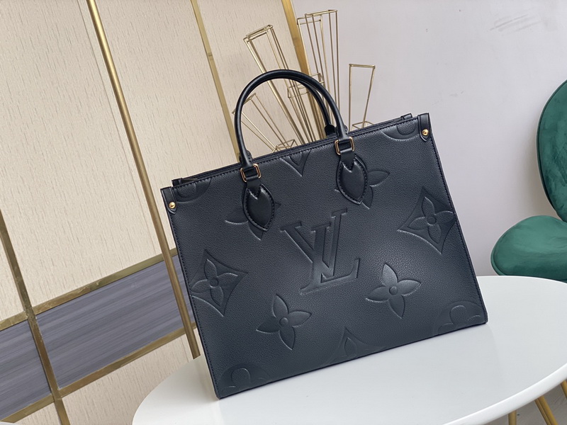 LV Handbags AAA(Women)-869