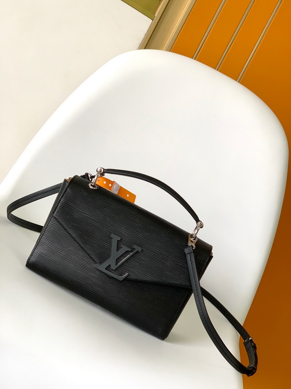 LV Handbags AAA(Women)-874