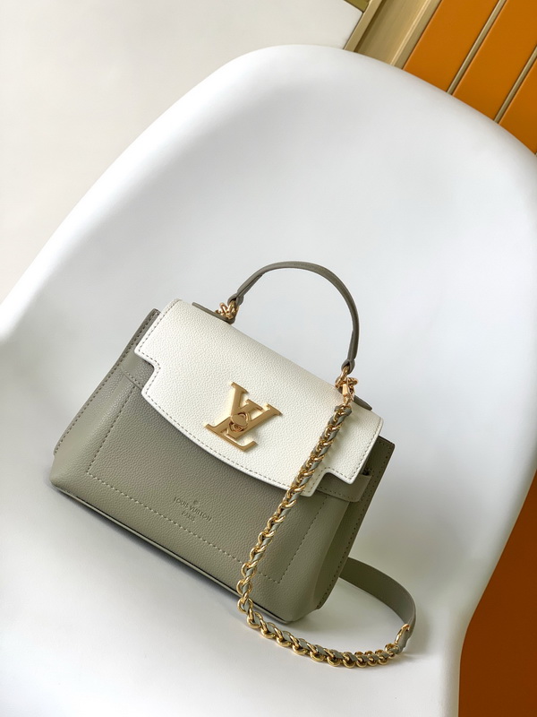 LV Handbags AAA(Women)-886