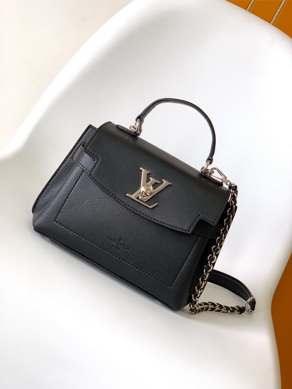 LV Handbags AAA(Women)-888