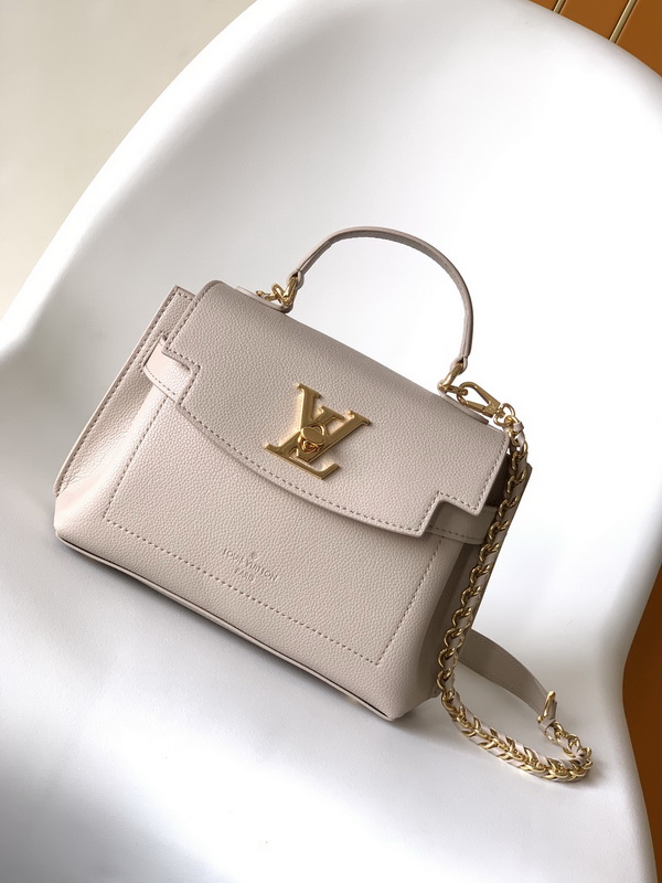 LV Handbags AAA(Women)-889