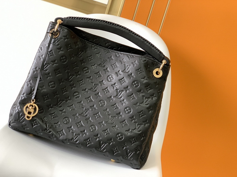 LV Handbags AAA(Women)-890