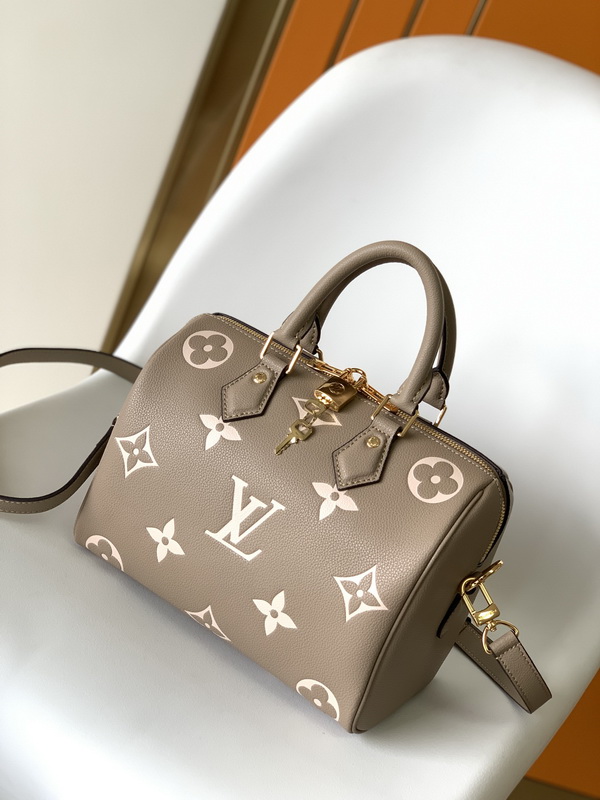 LV Handbags AAA(Women)-896