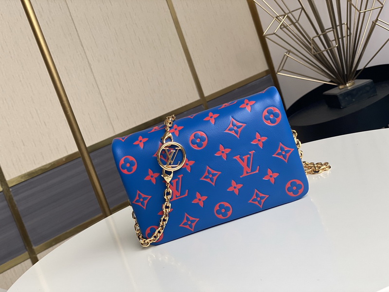 LV Handbags AAA(Women)-900