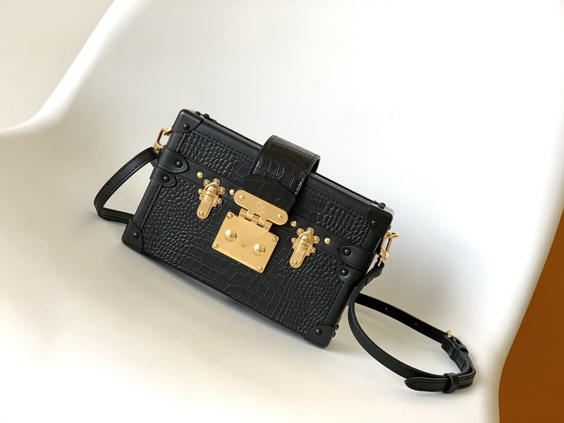 LV Handbags AAA(Women)-902