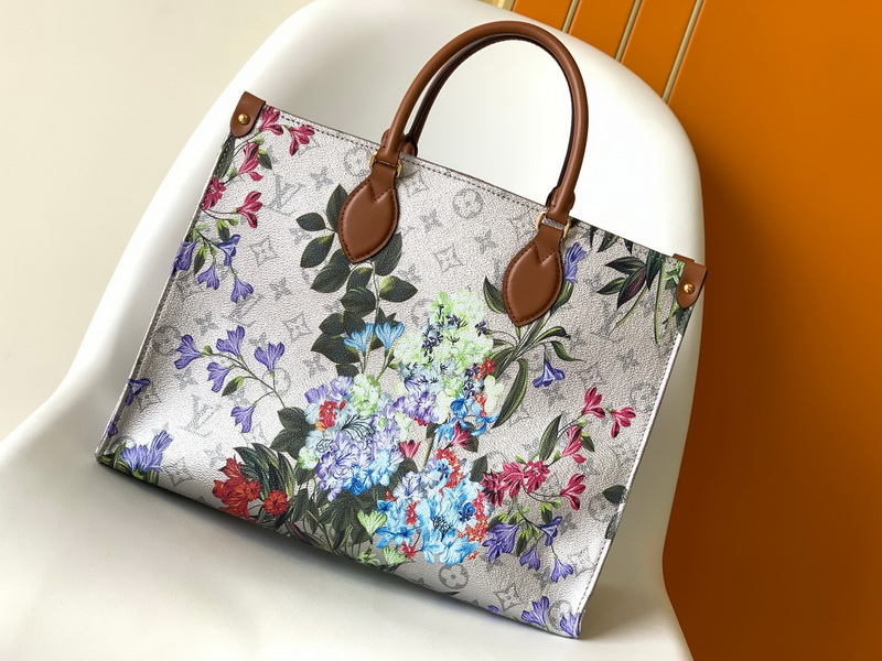 LV Handbags AAA(Women)-919