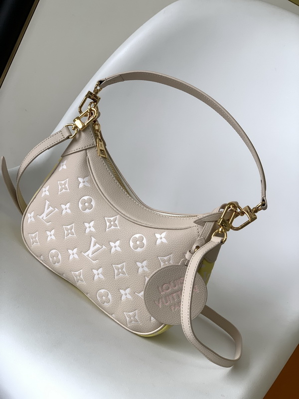 LV Handbags AAA(Women)-920