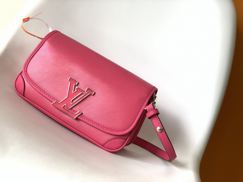 LV Handbags AAA(Women)-924