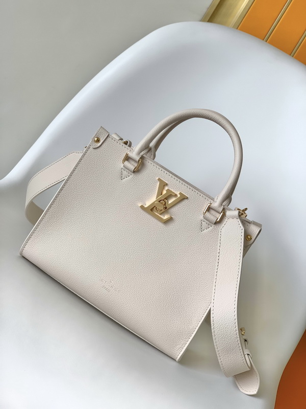 LV Handbags AAA(Women)-934