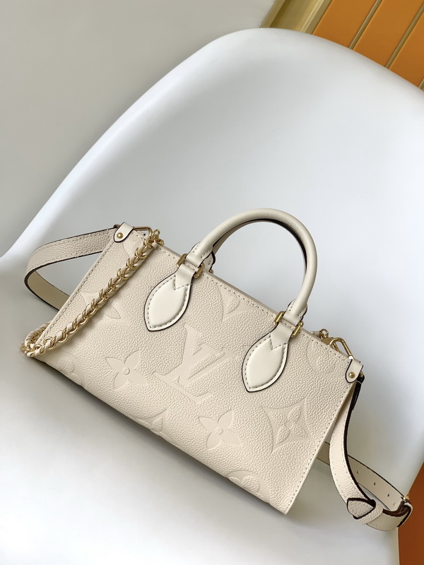 LV Handbags AAA(Women)-936