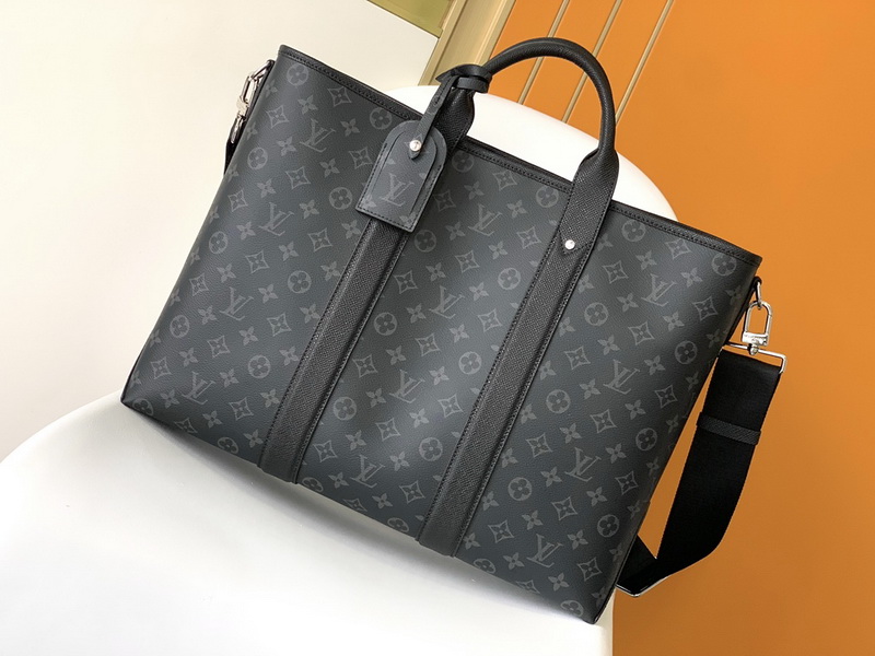 LV Handbags AAA(Women)-939