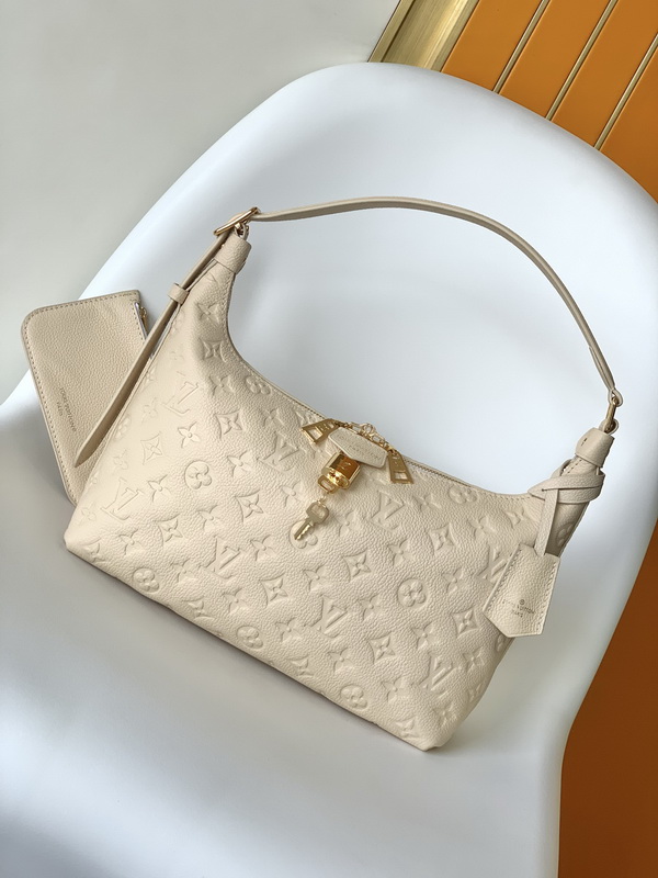 LV Handbags AAA(Women)-949