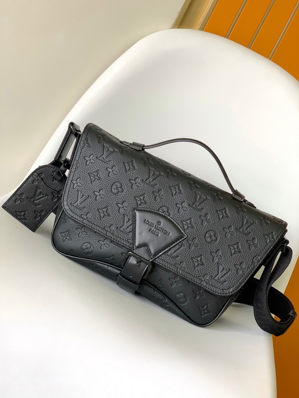 LV Handbags AAA(Women)-950